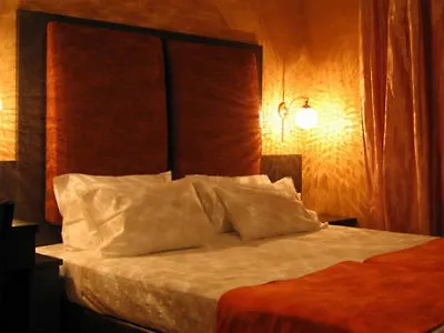 Delphi Art By Prima 3* Athens