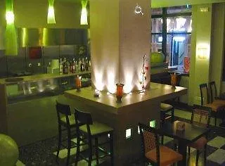 Hotel Delphi Art By Prima 3*
