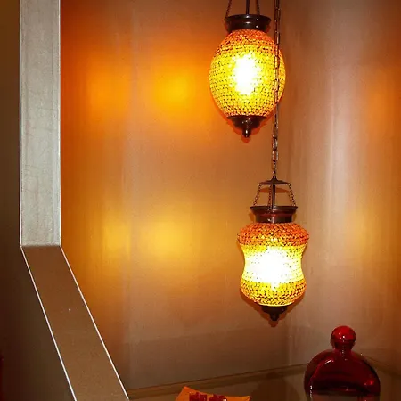Hotel Delphi Art By Prima Athens